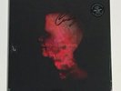 RARE SIGNED Cindy Wilson of The B-52's CHANGE Vinyl LP Record SEALED NEW HTF