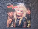 HANOI ROCKS 