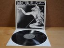 Minotaurus - Fly Away / Privat Press G. 1978
