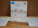 Travis - The Man Who / Firstpr. Limited Edition incl. Bonus 12