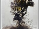EDITORS - THE WEIGHT OF YOUR LOVE (2LP+CD) 3 VINYL LP + CD NEW+