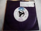 EARTH AND FIRE   INVITATION ** 1971 NEPENTHA 45