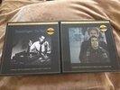 Mofi One Step MFSL Donald Fagen Simon Garfunkel Nightfly Bridge Over Box Sets