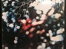 LP PINK FLOYD OBSCURED BY CLOUDS HARVEST ST-11078 CANADA IN SHRINK PSYCH 1972
