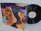 STYX Pieces Of Eight DBX Nautilus Super Discs NM  LP A&M NR 15 AUDIOPHILE