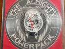 The Almighty - Power 12