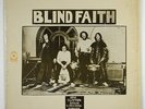 Blind Faith 