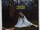 Kathe Green 