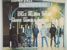 Stephen Stills 