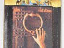 KISS MUSIC FROM THE ELDER 8-TRACK In Box