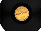 JOHNNY CASH  78RPM RECORD # 241 on SUN - I WALK THE LINE  NM