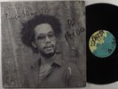 TINGA STEWART I Feel The Music CALABASH LP VG+ SHRINK