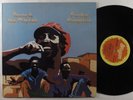 TOOTS & THE MAYTALS Funky Kingston DRAGON DRLS 5002 LP uk