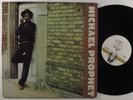 MICHAEL PROPHET Gun Man VP LP