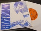 JAWBREAKER - BUSY / EQUALIZED : SHREDDER  : PUNK 1989  RARE 7