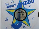 BUNNY GENERAL Free Style KING JAMMY'S 10
