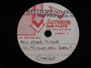 SHABBA RANKS Man A Look Fa Trouble ARROWS 10