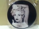 MADONNA - 