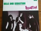 Belle And Sebastian - Legal Man  7