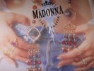 MADONNA - Like A Prayer (remastered) - Vinyl (LP)