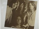 Led Zeppelin 