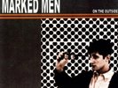 MARKED MEN-ON THE OUTSIDE (US IMPORT) VINYL LP NEW