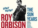Orbison Roy-Ooby Dooby - The Sun Years [Lp (UK IMPORT) VINYL NEW