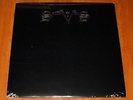 SAINT VITUS 1st ALBUM LP *RARE* SST RECORDS USA PRESS BLACK VINYL LTD COVER New