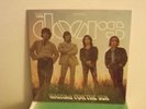 The Doors,Elektra 74024,