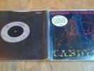 Siouxsie And The Banshees Candyman Numbered Ltd Ed 7