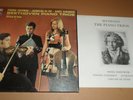BOX 789/5 BEETHOVEN BARENBOIM DU PRE ZUKERMAN DE PEYER 'THE PIANO TRIOS' BOX SET