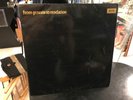 LP GENESIS FROM GENESIS REVELATION DECCA SKLI 4990 UK ORIGINAL PSYCH ROCK PROG