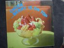 CHESS LP 1435 Chuck ..Berry Is On Top  CHUCK BERRY  Mono LP