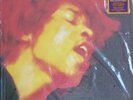 JIMI HENDRIX - 'ELECTRIC LADYLAND' - 2 X LP - REISSUE - LEGACY - NEW & SEALED
