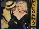 Madonna I'm Breathless Dick Tracy OST 1990 US BMG Ed. Sealed LP Vinyl Record