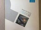 Depeche Mode 'A Question Of Time' vinyl - Limited Edition remix disc