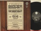 Reference Recordings RR-7 45 RPM 