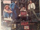 The WHO, Who are you, limited Edition red Vinyl,  LP, 1978, M/M