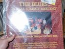 The Blues- A Real Summit Meeting —MFSL ORIGINAL MASTER RECORDING