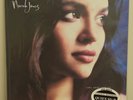 Norah Jones 