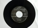 BOB MARLEY AND THE WAILERS - DIAMOND BABY // WHERE IS THE GIRL FOR ME [COXSONE 7