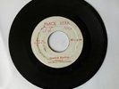 DELROY WILLIAMS - SPANISH HARLEM // SOUL SYNDICATE - HARLEM DUB [ BLACK STAR 7