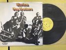 HARLEM POP TROTTERS VINYLE 33T LP Les Tréteaux international 6322