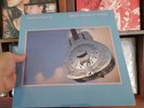 DIRE STRAITS FACTORY SEALED ORIG. RL ROBERT LUDWIG BROTHERS IN ARMS USA LP