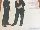 Conniff Meets Butterfield Billy Butterfield & Ray Conniff LP Album Ships N 24h