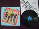 Östro 430 * LP * Durch Dick & Dünn * Frauen Power