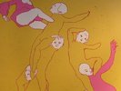 CLAP YOUR HANDS SAY YEAH - Clap Your Hands Say Yeah (10th Anniversary Edition)