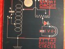 SHORT CIRCUIT - 10