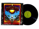 GRATEFUL DEAD 