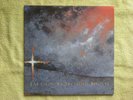 JAPAN - EXORCISING GHOSTS - 2LP - MADE IN ITALY- MINT - 1984